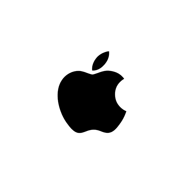 Apple Inc