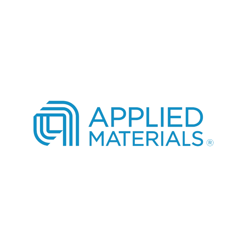 Applied Materials Inc