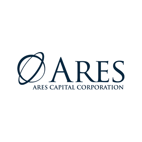 Ares Capital Corp