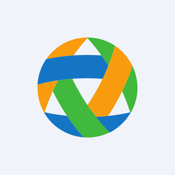 Assurant Inc.
