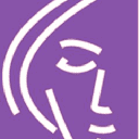 Atossa Therapeutics Inc.