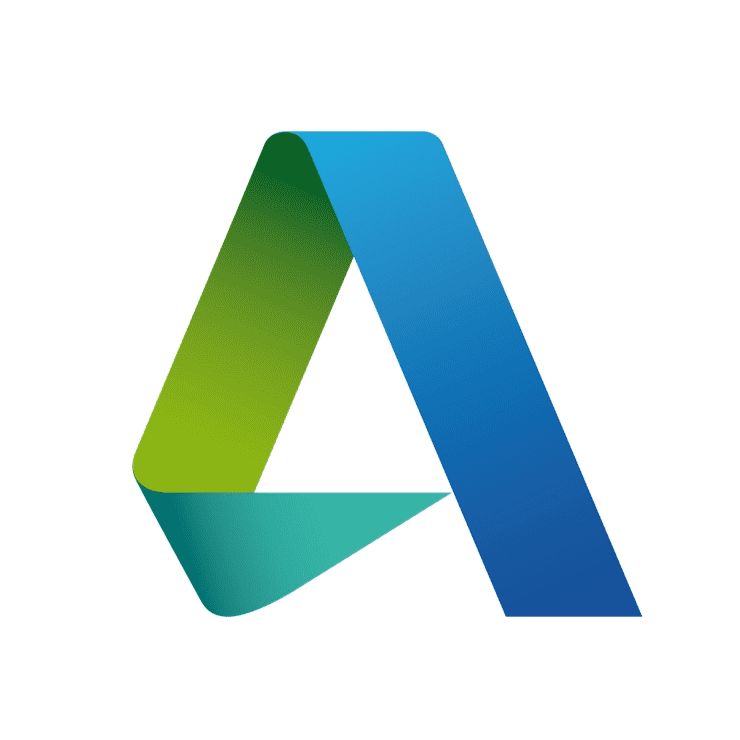Autodesk Inc
