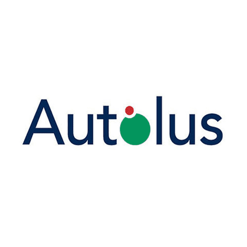 Autolus Therapeutics PLC