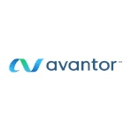 Avantor Inc