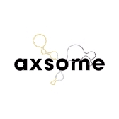 Axsome Therapeutics Inc.