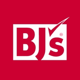 BJ's Wholesale Club Hldgs Inc.