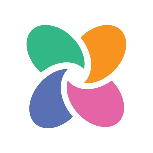 BTCS Inc.