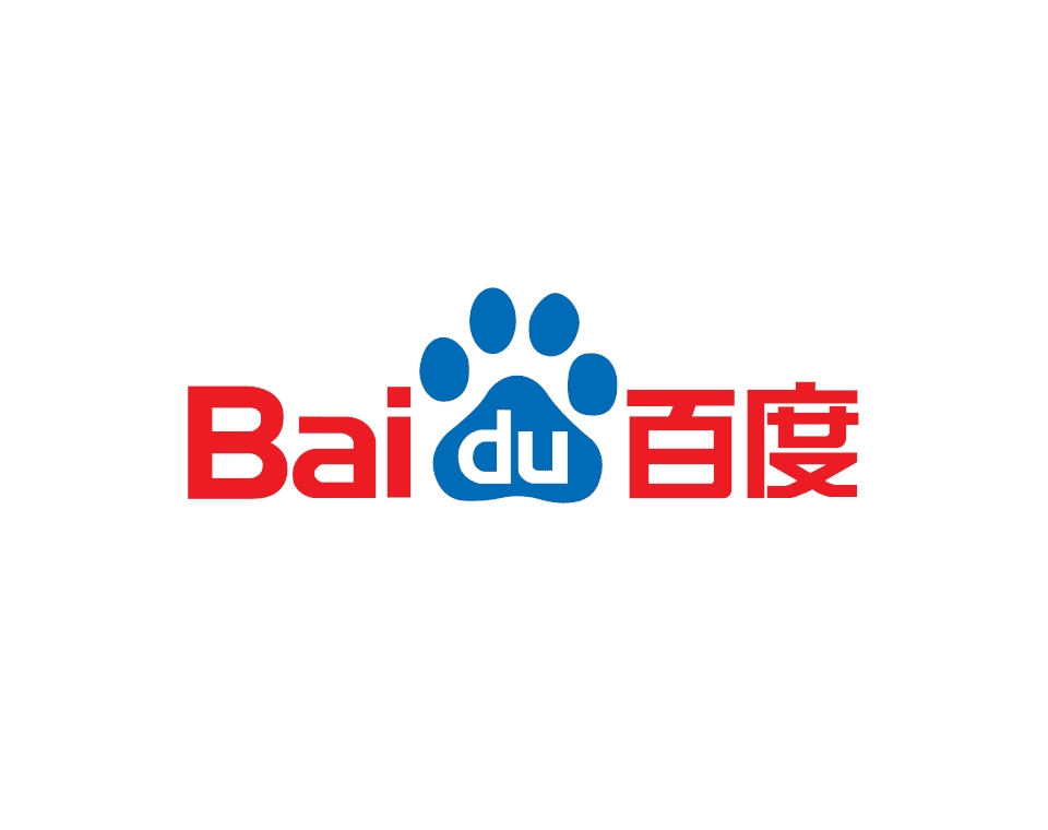 BAIDU INC ADS