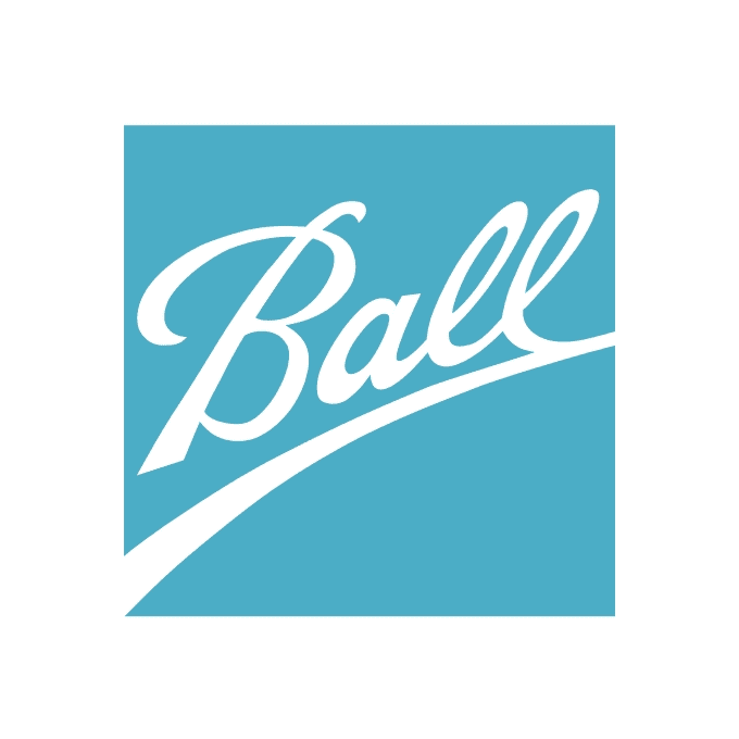 Ball Corp