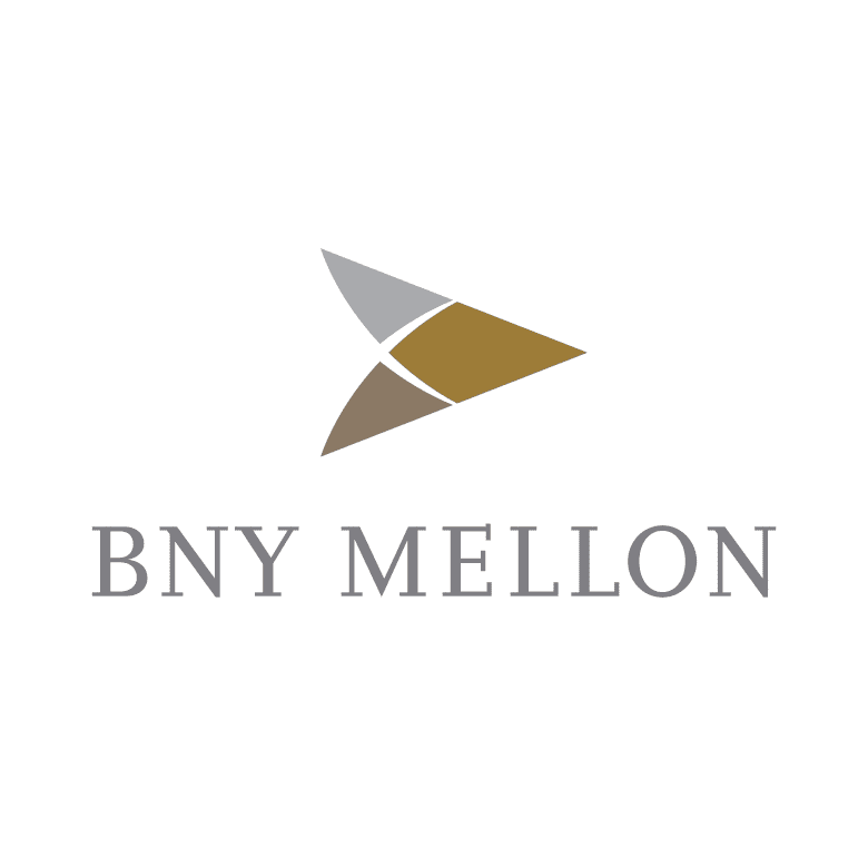 Bank of New York Mellon Corp.