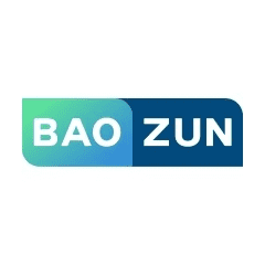BAOZUN INC BAOZUN ADR REP ORD CLASS A (CDI)