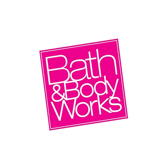 Bath & Body Works Inc.