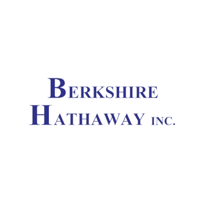 Berkshire Hathaway Inc. CLASS'B'