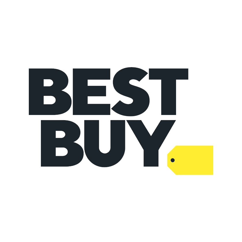 Best Buy Corp Inc.