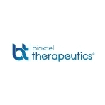 BioXcel Therapeutics Inc.