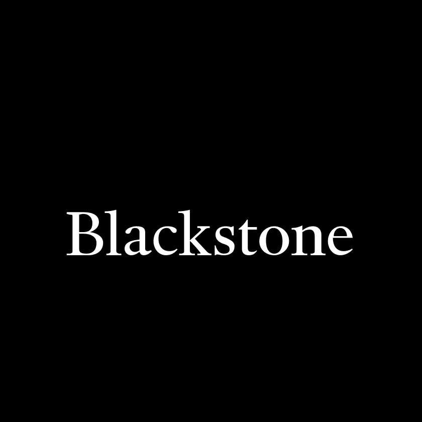 Blackstone Group Inc. Class A