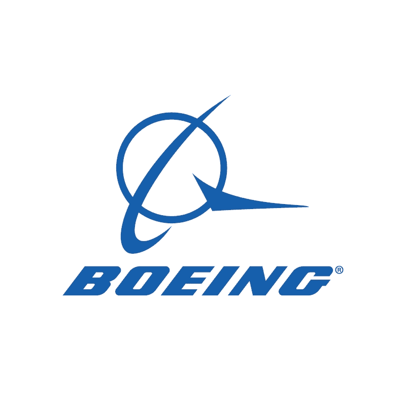 Boeing