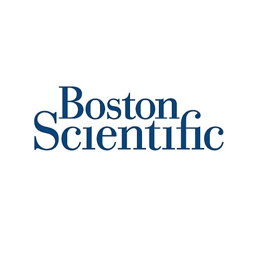 Boston Scientific Corp
