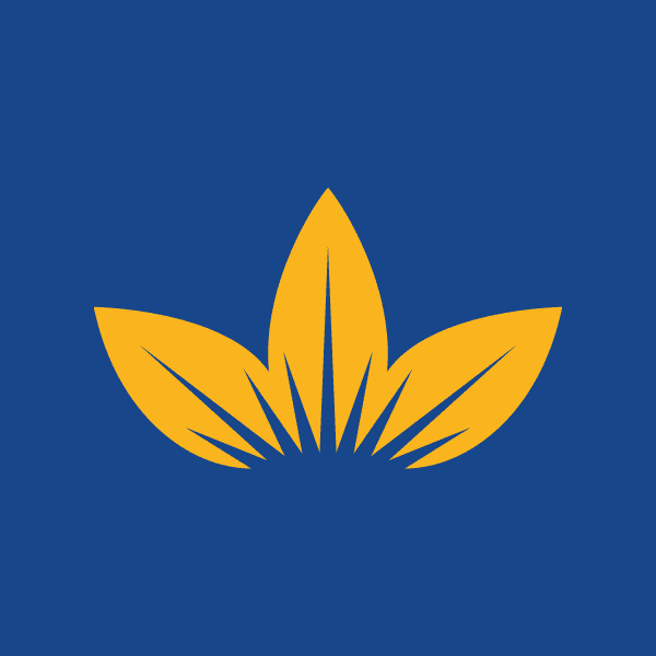 British American Tobacco PLC ADR