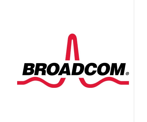 Broadcom Inc.