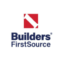 Builders FirstSource Inc.