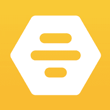 Bumble Inc.
