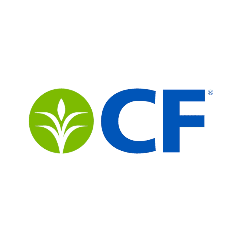 CF Industries Holdings Inc.