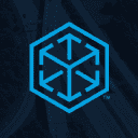 C.H. Robinson Worldwide Inc.