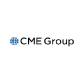 CME Group Inc.