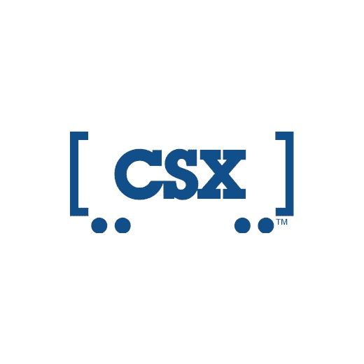 CSX Corp.