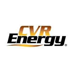 CVR Energy Inc.