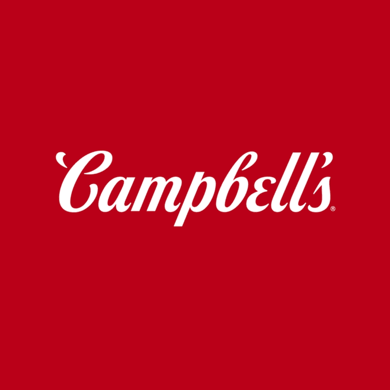 Campbell's Co., The 