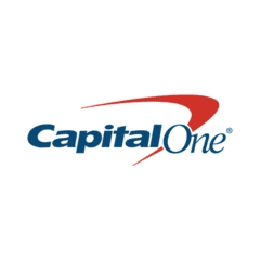 Capital One Financial Corporation