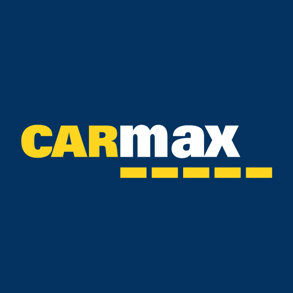Carmax Inc.