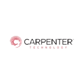 Carpenter Technology Corp.