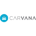 Carvana Co. Class A