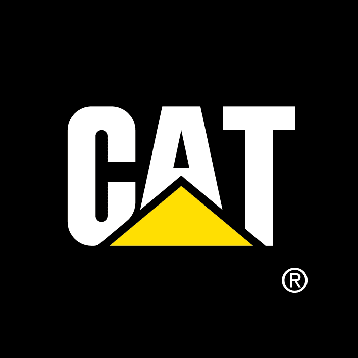 Caterpillar Inc