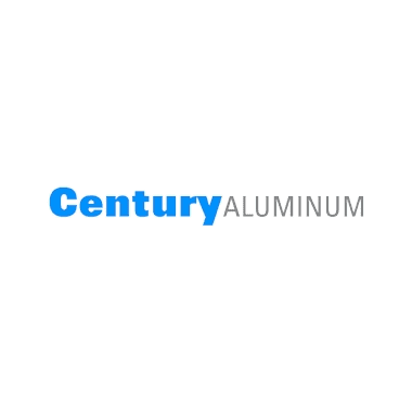 Century Aluminum Corp