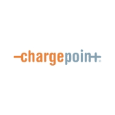 ChargePoint Holdings Inc. Cl. A