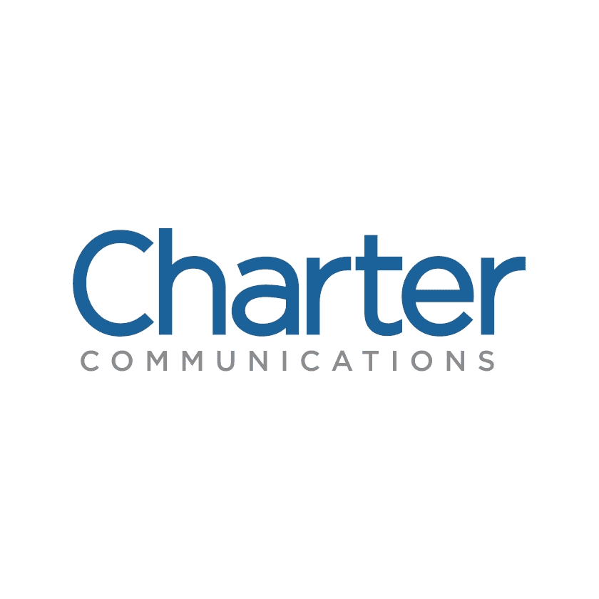 Charter Communications Inc.