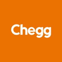 Chegg Inc.