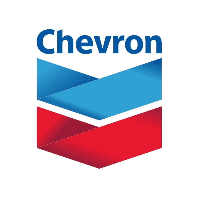 Chevron Corporation