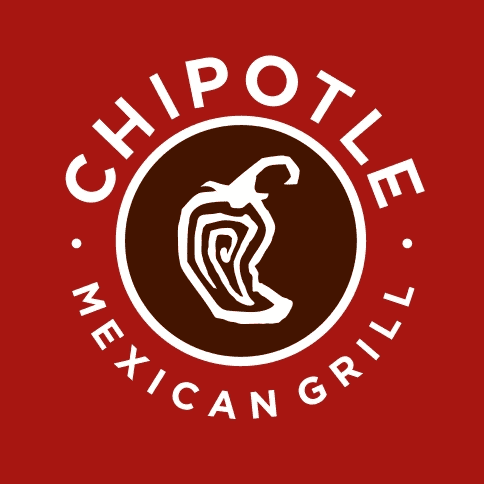 Chipotle Mexican Grill Inc.