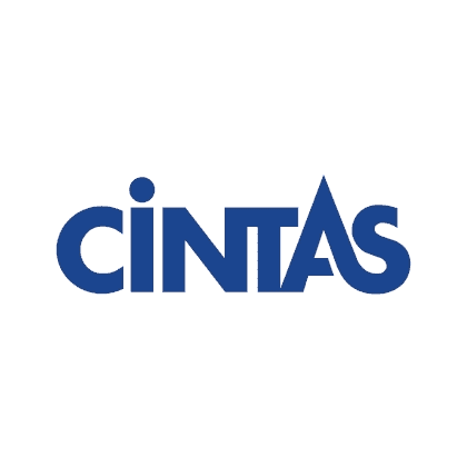 Cintas Corp
