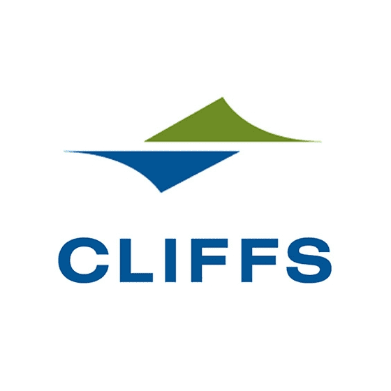Cleveland-Cliffs Inc.