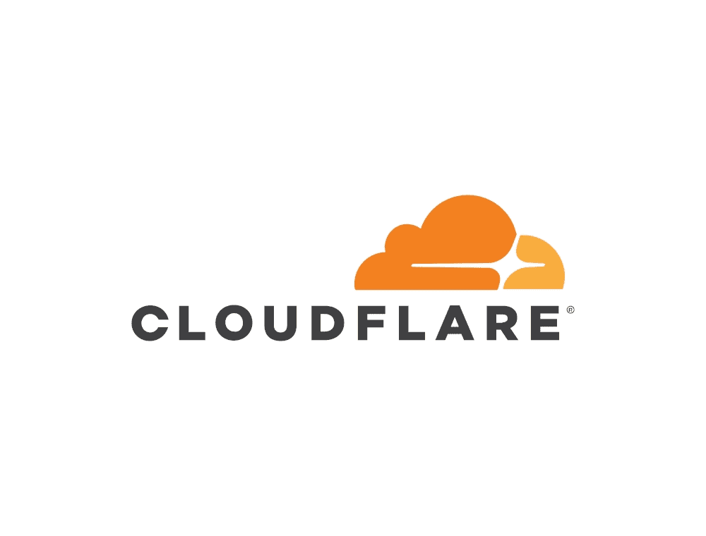 Cloudflare Inc. Class A