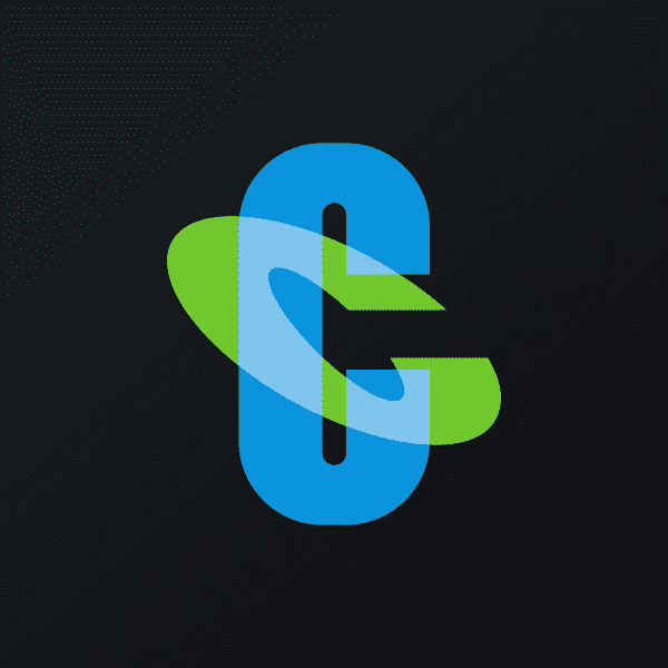 Cognizant Technology Solutions Corp.