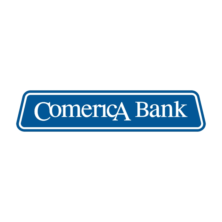 Comerica-Fusion abgeschlossen: Comerica Park wird vor 2027 zu Fifth Third Park