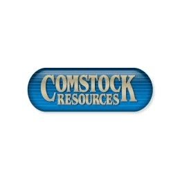 Comstock Resources Inc.