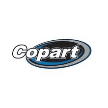 Copart Inc.